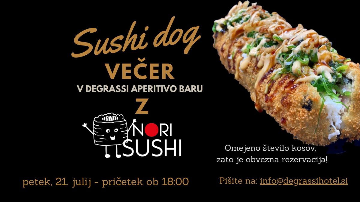 361835070_298818062658280_1726969215532723495_n