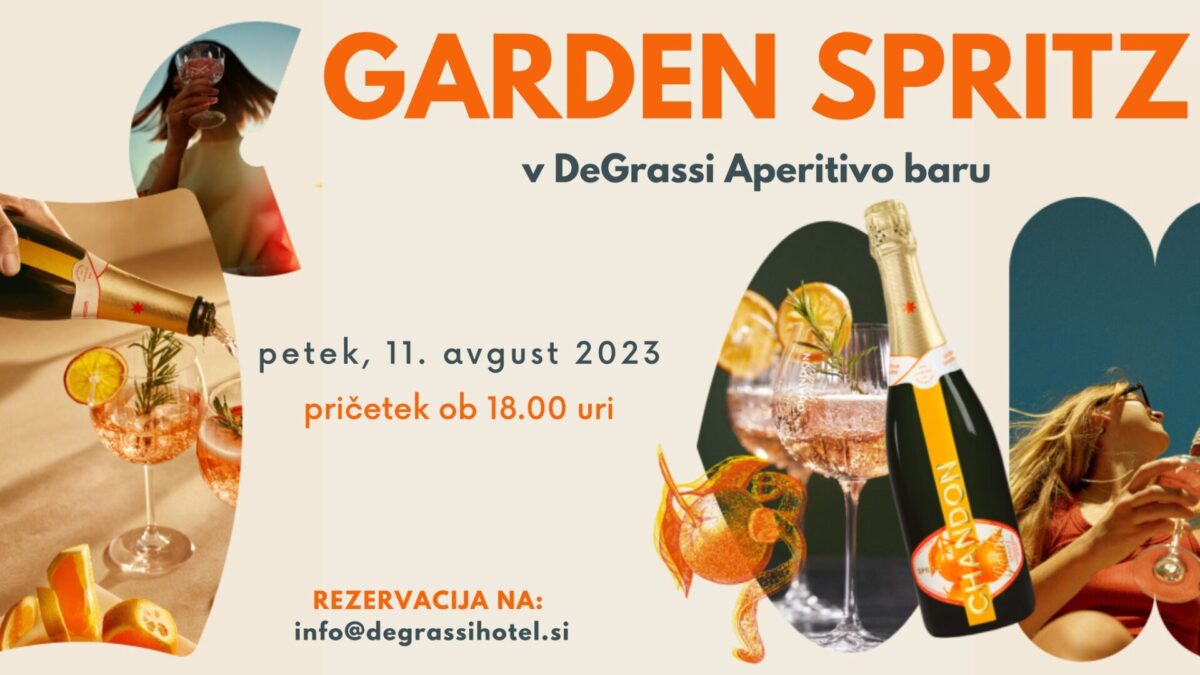 364663606_305737078633045_544498914060824659_n