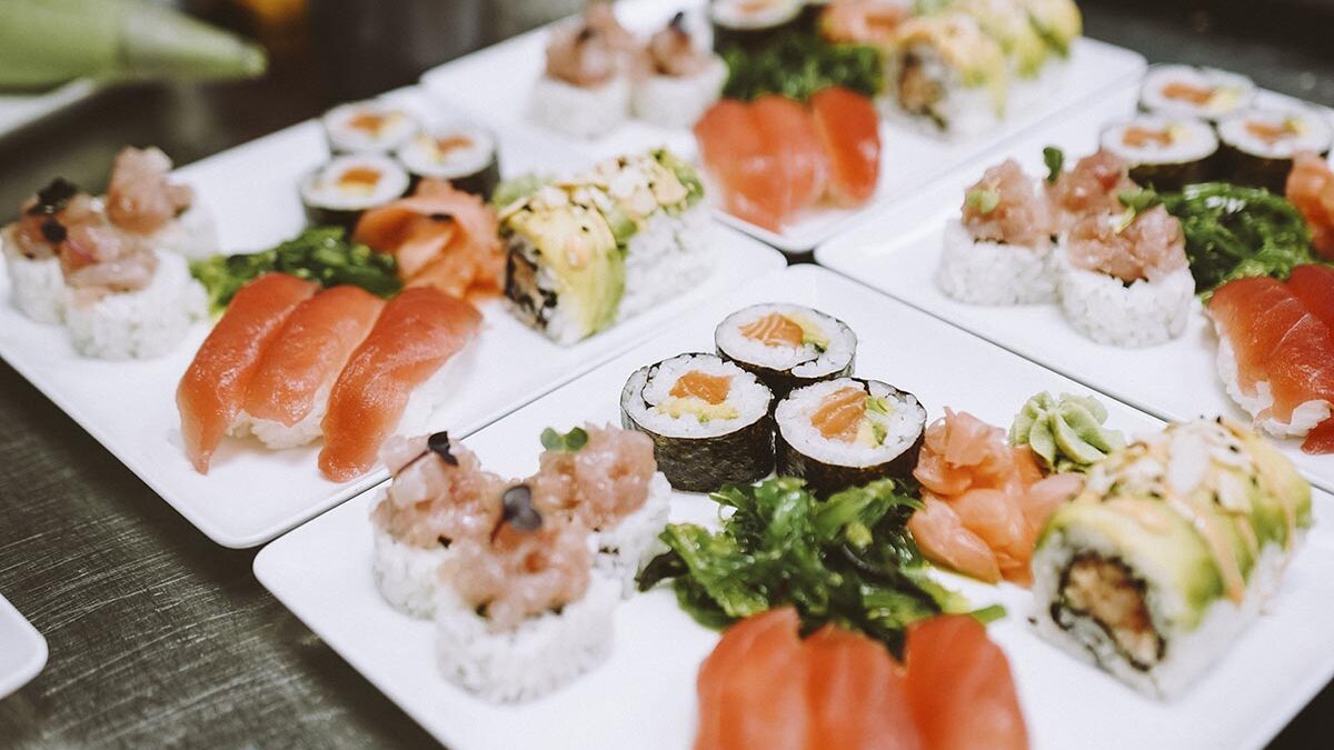 DeGrassi-Aperitivo-Bar_Izola_Sushi-event-19-01-2023_01