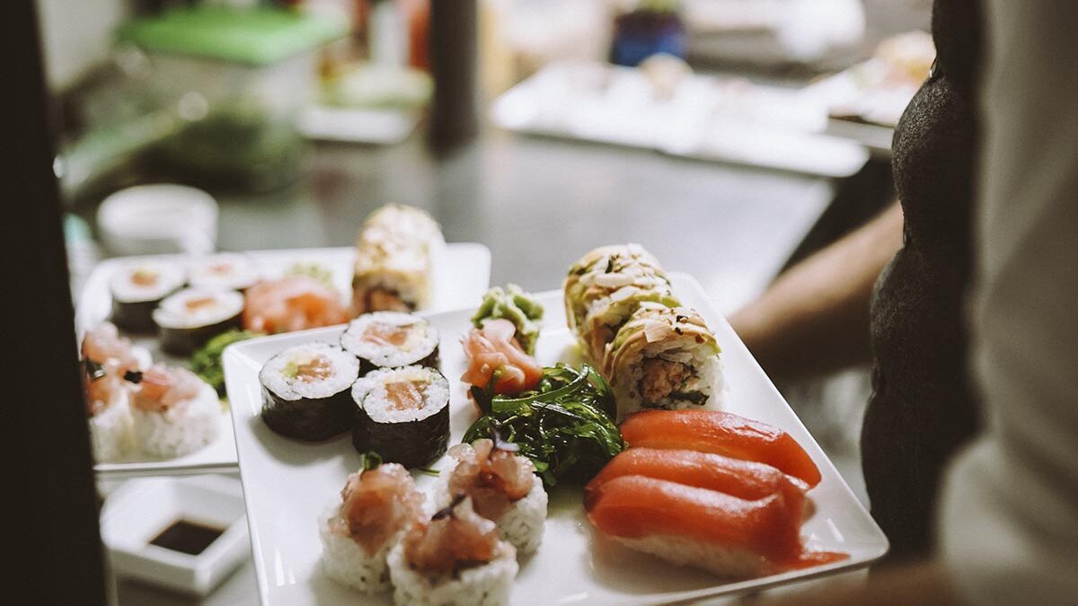 DeGrassi-Aperitivo-Bar_Izola_Sushi-event-19-01-2023_04