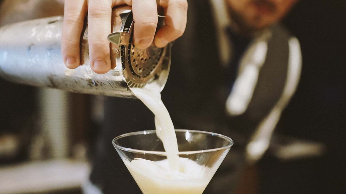 DeGrassi-Aperitivo-Bar_Izola_vecer-afternoon_offer_09