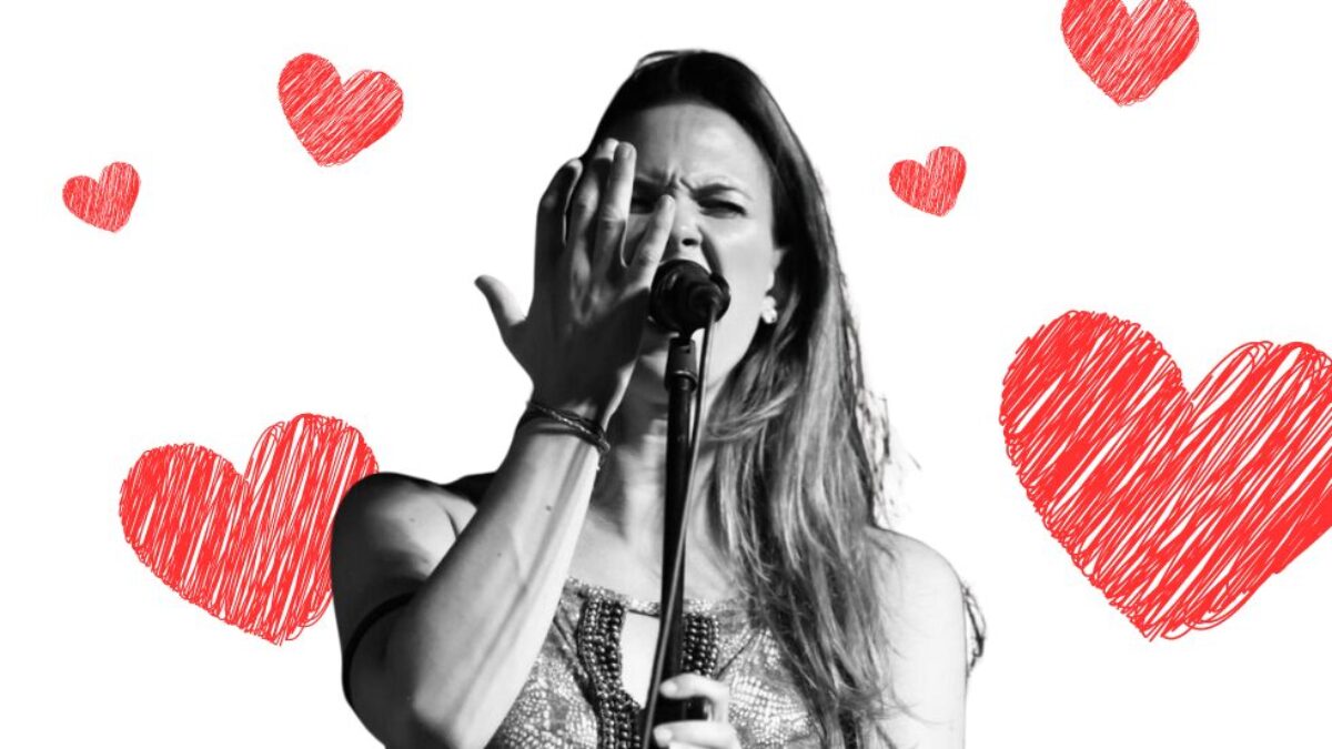 DeGrassi-web-dogodek-valentinovo