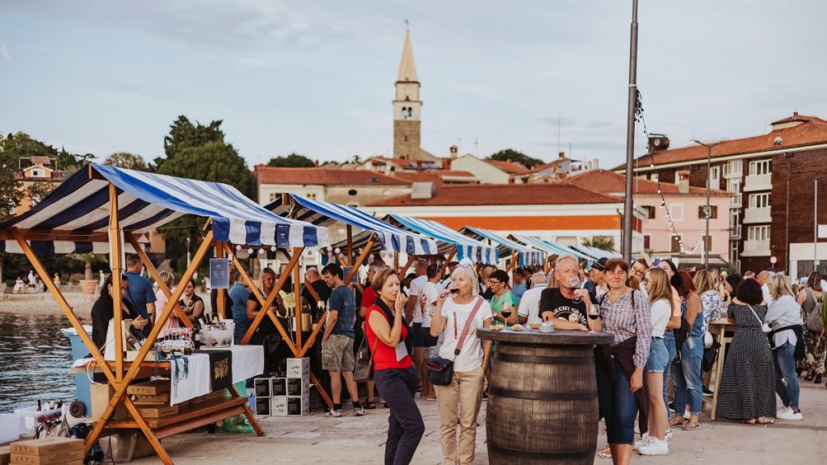 Pomol_Okusov_Dragan-Zlatanović-1024x683