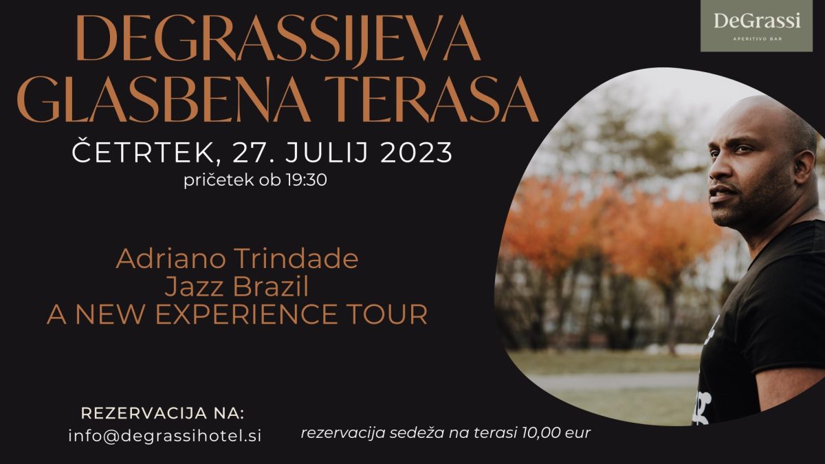 glasbena teradsa-cover