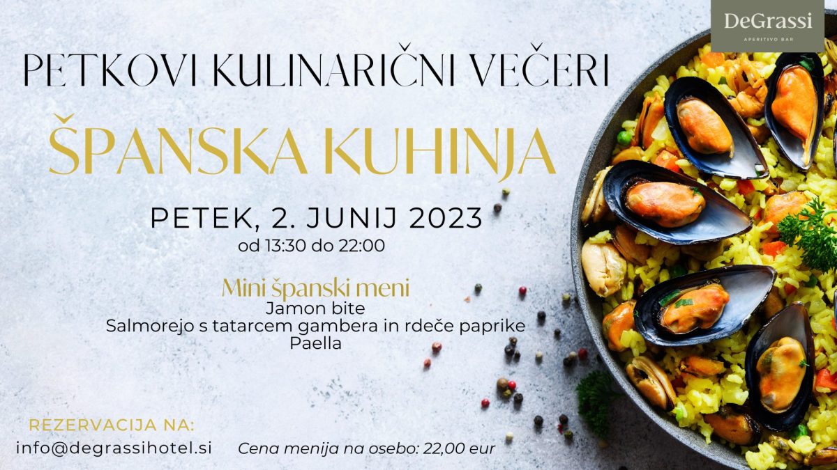 spanska-kuhinja-degrassi